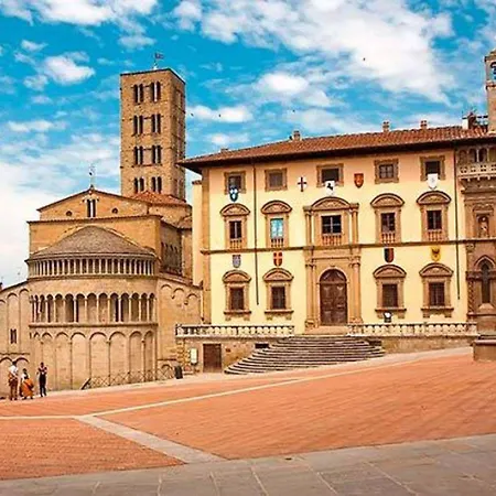 A'Loro B&B-2